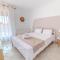 Stamatia Suites - Asprovalta