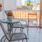 Stamatia Suites