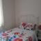 Les Palmiers NiceAirport, Beach200m, 2bedrooms, Wifi Optic