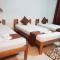 Tenzai Homestay