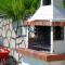 Paradise residency