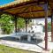 Paradise residency