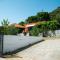 Paradise residency