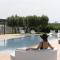 Aesthea 5-star Villa, 2Pools, Gym, Cinema, Sauna, By ThinkVilla