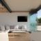 Aesthea 5-star Villa, 2Pools, Gym, Cinema, Sauna, By ThinkVilla