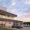 Aesthea 5-star Villa, 2Pools, Gym, Cinema, Sauna, By ThinkVilla