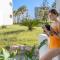 Delfina Tropic Beach - Adults Only