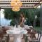 Aesthea 5-star Villa, 2Pools, Gym, Cinema, Sauna, By ThinkVilla