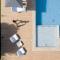 Aesthea 5-star Villa, 2Pools, Gym, Cinema, Sauna, By ThinkVilla