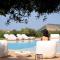 Aesthea 5-star Villa, 2Pools, Gym, Cinema, Sauna, By ThinkVilla