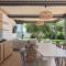 Aesthea 5-star Villa, 2Pools, Gym, Cinema, Sauna, By ThinkVilla