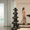 Aesthea 5-star Villa, 2Pools, Gym, Cinema, Sauna, By ThinkVilla