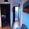 La Villa Ocre