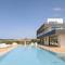 Aesthea 5-star Villa, 2Pools, Gym, Cinema, Sauna, By ThinkVilla