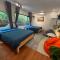 Catcat Garden House