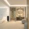Aesthea 5-star Villa, 2Pools, Gym, Cinema, Sauna, By ThinkVilla
