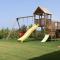 Aesthea 5-star Villa, 2Pools, Gym, Cinema, Sauna, By ThinkVilla
