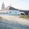 Transylvania Guesthouses - Cincşor