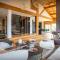 Chalet Bella Cha - OVO Network