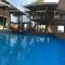 SolarCell Private Homestay - โซล่าเซลล์ไพรเวทโฮมสเตย์ - Uthajthani