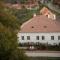 Transylvania Guesthouses - Cincşor
