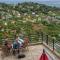 Redeem Cafe & Homestay