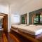 Captain Hook Resort @Koh Kood