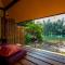 Captain Hook Resort @Koh Kood
