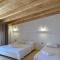 Seas Villa