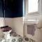 Four Bedroom Family Abode with Hot Tub, Garden and BBQ