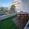 Hideaway Tenerife Holiday Apartment Las Américas