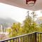 Le Chapa Hotel & Spa