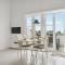Stunning Home In Vestervig With Sauna