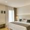 Hotel Emporium - Adults Only
