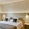 Hotel Emporium
