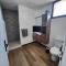 appartement 40 m 2