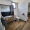 appartement 40 m 2 - 佩罗勒
