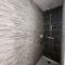 appartement 40 m 2