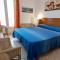 Appartamento Selinunte