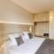 Hotel Emporium