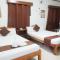 Tenzai Homestay