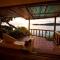 Captain Hook Resort @Koh Kood