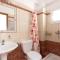 Dora Pool Studios by Konnect,150m from the Beach - 圣乔治斯