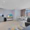 Spacious, 3 bedroom, 2 bathroom, Surbiton