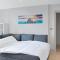 Spacious, 3 bedroom, 2 bathroom, Surbiton