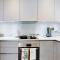 Spacious, 3 bedroom, 2 bathroom, Surbiton