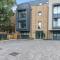 Spacious, 3 bedroom, 2 bathroom, Surbiton