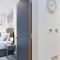 Spacious, 3 bedroom, 2 bathroom, Surbiton