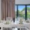 Spacious, 3 bedroom, 2 bathroom, Surbiton