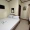Tenzai Homestay